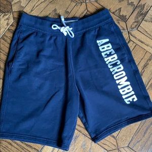 Abercrombie & Fitch shorts